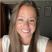 Profesora de matemáticas. Niveles primaria, ESO, Magisterio